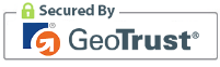 GeoTrust