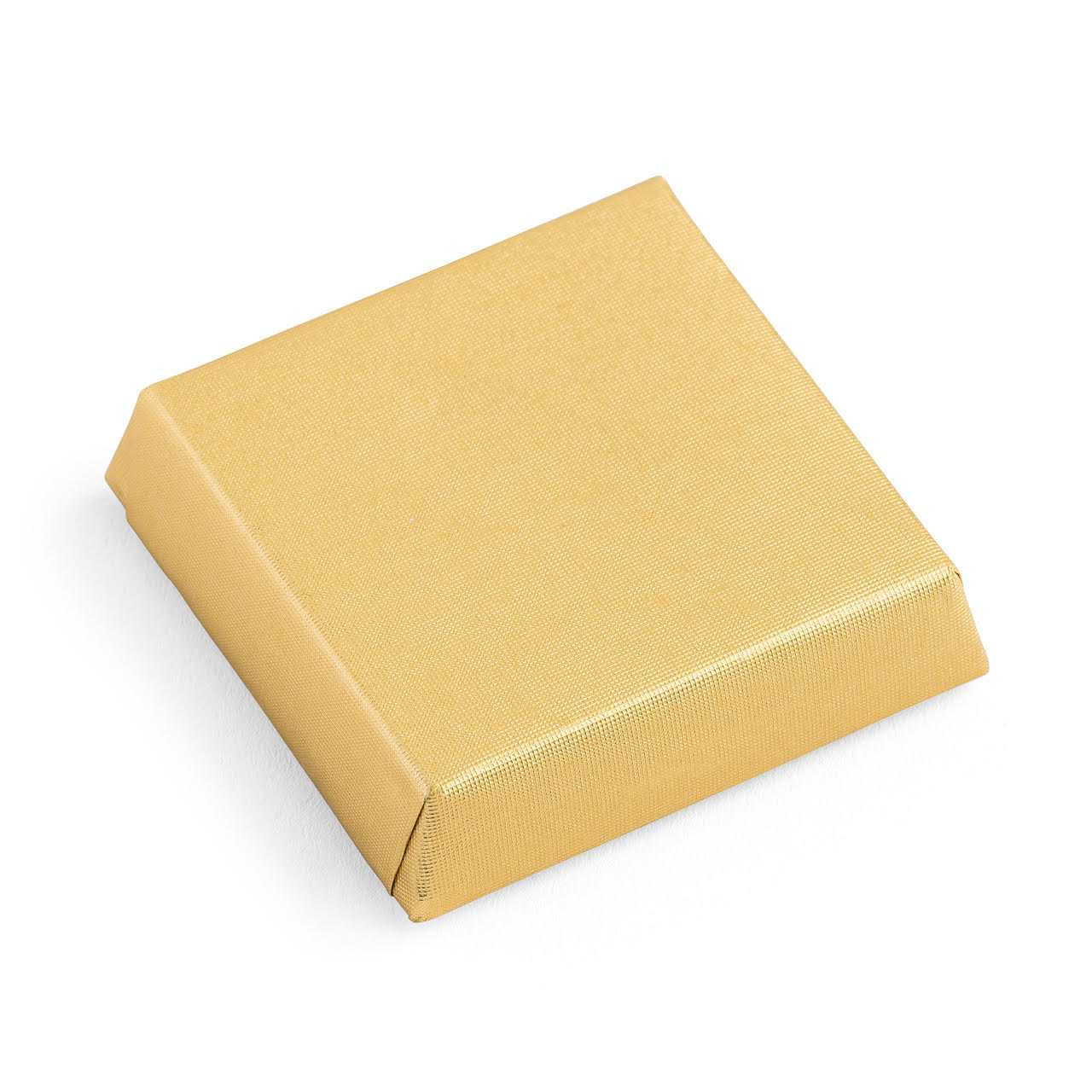 Gold Gift Box All Milk 20PCS