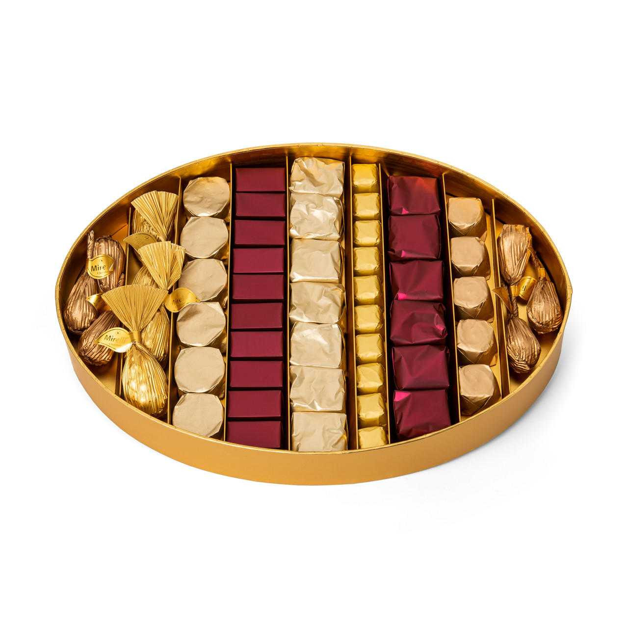 【美品】Melty Ribbon Chocolate 2点セット Melty Ribbon Chocolate Salopette by Angelic Pretty