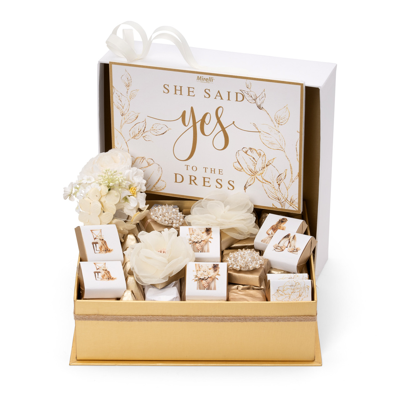 she said yes to the dress gifts SHE SAID YES TO THE DRESS