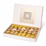 RAMADAN MUBARAK - Chocolate Gift Box EID AL-FITR Mirelli Chocolatier
