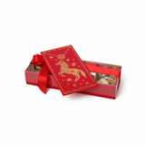 FORTUNE HORSE - Chocolate Gift Box 
