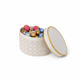 SIGNATURE EASTER WHITE - Chocolate Box 