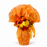 L'ORANGE - Chocolate Egg