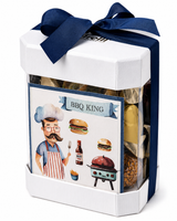 FATHER'S DAY - Chocolate box 