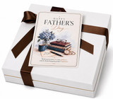 HAPPY FATHER'S DAY - Chocolate Box 
