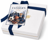 HAPPY FATHER'S DAY - Chocolate Box 