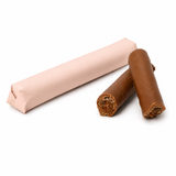 Praline 