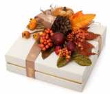 FALL - Gift Box