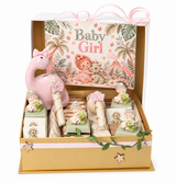 DINO BABY - Chocolate Gift Arrangement 