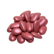 ​Jordan Almonds aka Dragée