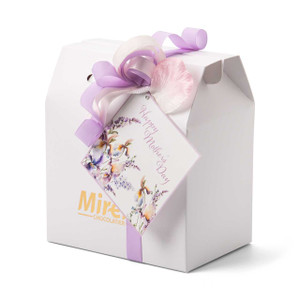 JOYFUL - Mother's Day Chocolate Gift Box MOTHER'S DAY Mirelli Chocolatier