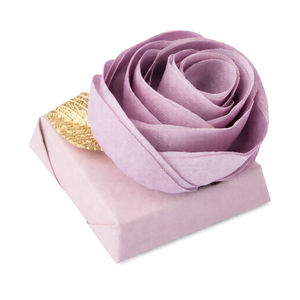 WHISPER - Wedding Chocolate Favor 