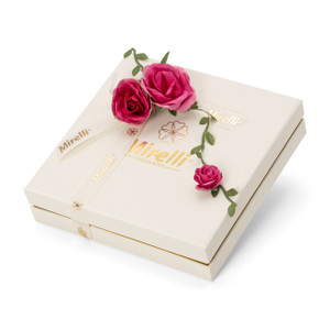 MEDIUM CLASSIC - Chocolate Gift Box