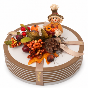 HELLO FALL - Chocolate Gift Box