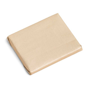Beige-C1