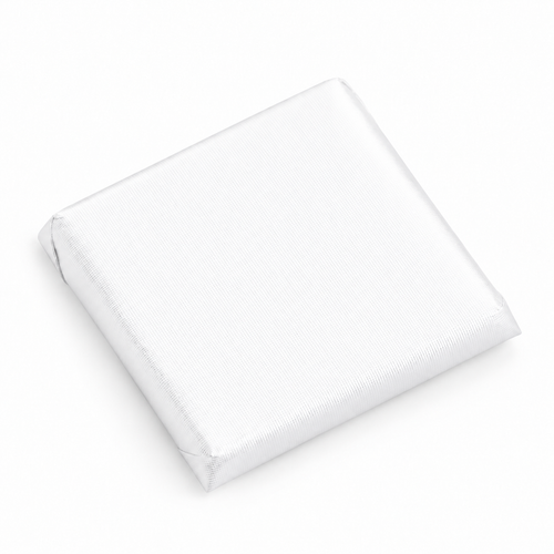 White-1001 / Slight hint of Gray