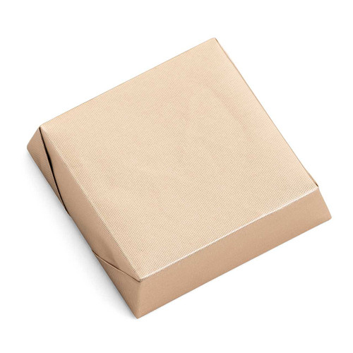 Light Beige-C1