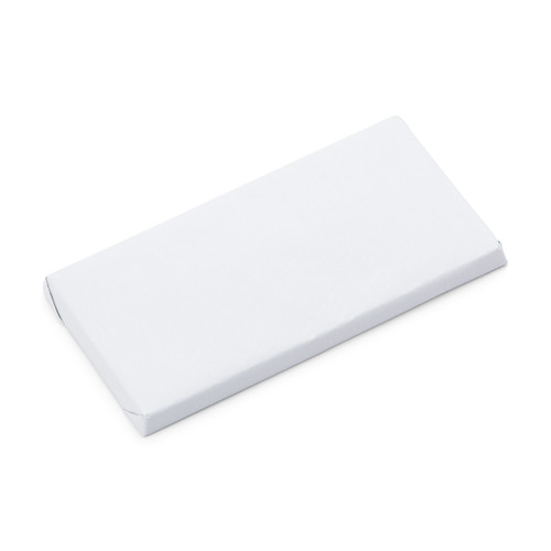 White -1001 / Slight hint of grey