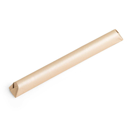 Wedding Chocolate Favor Batons / Set of 20 Pieces - More Color Options Available CUSTOM CHOCOLATE FOIL WRAPPERS Mirelli Chocolatier