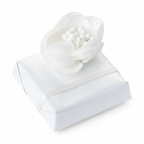 ANNABELLE - Chocolate Favor 