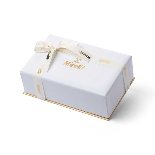 De LUX - Chocolate Gift / Choose your Own 2 lb. of Chocolates GIFT BOXES Mirelli Chocolatier