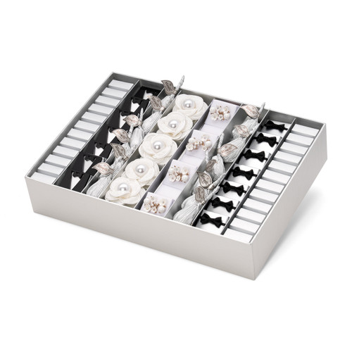 GROOM BRIDE BOX - Chocolate Gift Box GROOM BRIDE BOX - Chocolate Gift Box