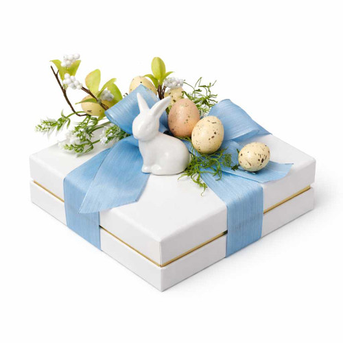 Signature Mirelli EASTER Mirelli Chocolatier