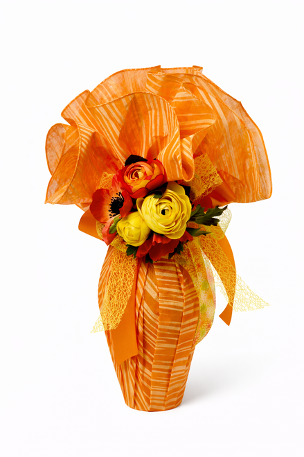 L'ORANGE - Chocolate Egg