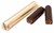 BISCUIT PRALINE - DARK / 4 OZ. (Approx. 8 Pcs.) CHOCOLATE SOLD BY WEIGHT Mirelli Chocolatier