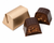 TROVE - Praline Nuts / Dark / Per 4 OZ. (Approx. 9 Pcs.)