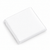 White-1001 / Slight hint of Gray