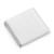 Silver-1004