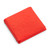 Red-MB4