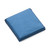 Medium Navy Blue