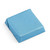 Blue-MB12