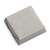 Grey-921