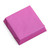 Magenta-SW6860