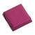 Burgundy-789