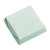 Mint-2002