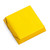 Yellow-650