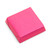 Fuchsia-175