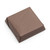 Brown-C20