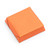 Orange-750