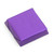 Purple-465