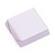 Light Lavender-MB23