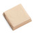 Light Beige-C1