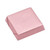 Pink-MB123