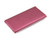 Burgundy-C3