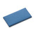 Medium Navy Blue
